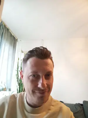 Wer hat Lust auf Anal 