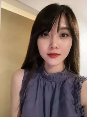 Neueröffnung Relax Asian Wellness Massage