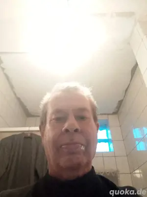 Suche sexy Frau