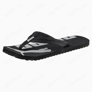 Neue Puma Flip Flops zu verschenken 