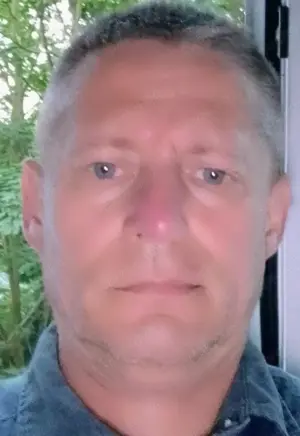 Vielleicht habe ich Glück 