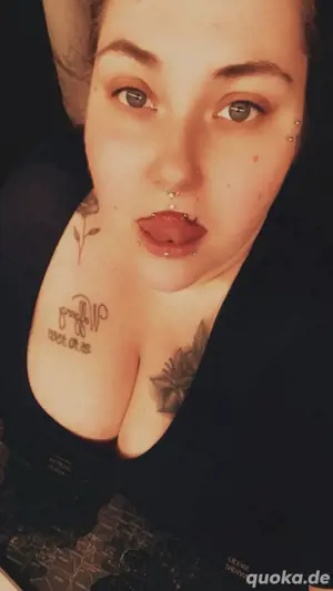 lust auf mehr melde dich 