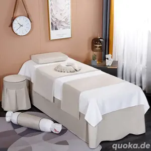 Erotische Massage 