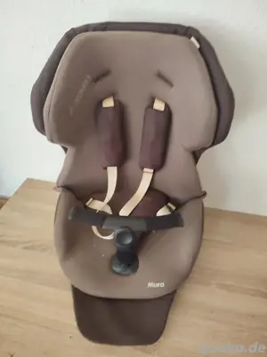 maxi cosi kindersitz guter Zustand 