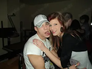 Ehepaar 25 bi Sucht Mitspieler 