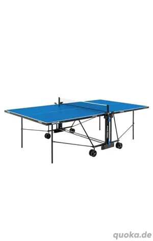 KETTLER Tischtennisplatte