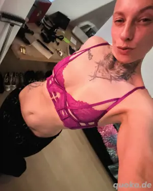 Gönnt euch geilen hemmungslosen sex 