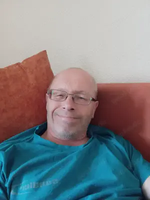 Treffen in Oberfranken?