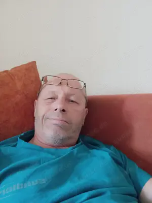 Treffen in Oberfranken? Bild 2