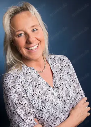 Zertifizierte Sachverständige im Immobilien u. Grundstückswesen