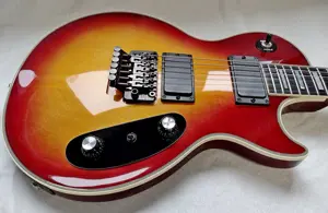 Gibson LP Custom Lite VINTAGE 1989