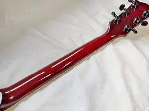 Gibson LP Custom Lite VINTAGE 1989 Bild 6