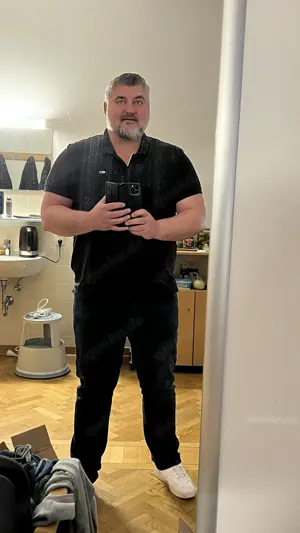Such für heute Abend 