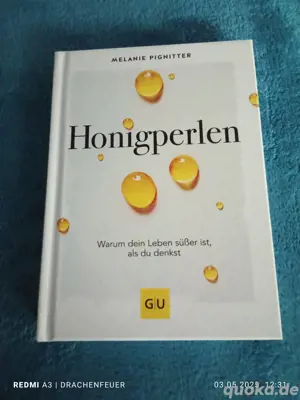 Bücher von Melanie P.