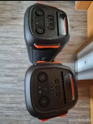 JBL710 JBL 710