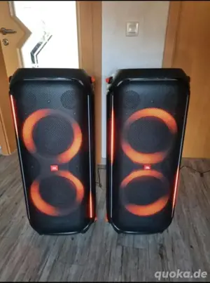 JBLjbl Bild 2 JBLjbl Bild 2