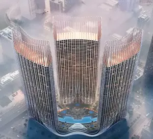 exklusive wohnung in dubai zu verkaufen   provisionsfrei  Bild 3