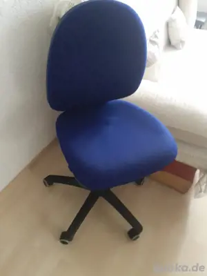 bürostuhl