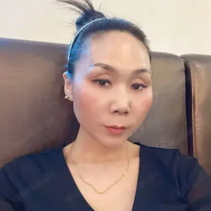 Yun Tui Na 