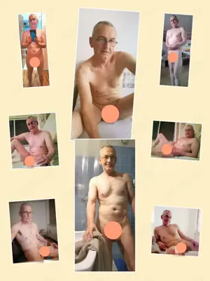 Suche eine Frau für gelegentliche Treffen an denn Wochenenden 