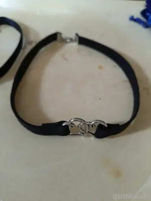 Edelstahl Modeschmuck & Quartz Uhren