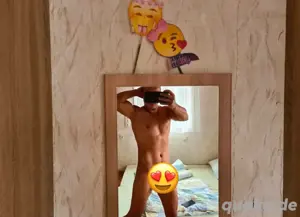 suche eine paare oder eine frau  