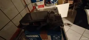 Modell Autos abzugeben 