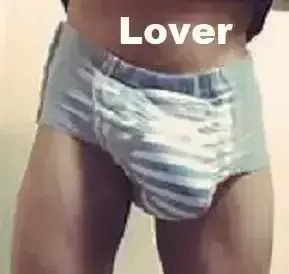 Lover für die geile Frau die es sehr groß mag und besuchbar ist