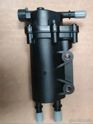 Tuning Benzinpumpe TGB Blade 550 600 EFI 5Bar Kraftstoffpumpe