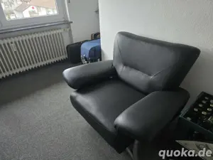 Zu verschenken 