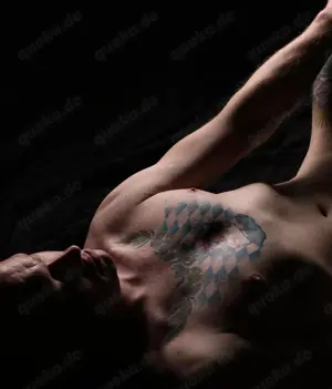 Blowjob heute noch ;)