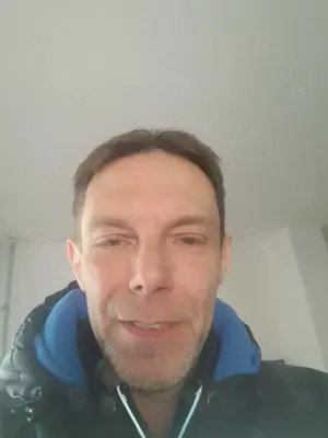25 bis 55 Jahre weiblich