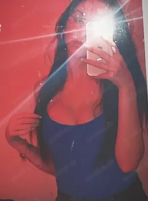 Heiße Bilder Videos und Sexchat 