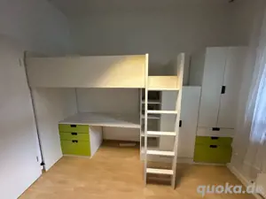 Kinderzimmer