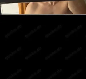 Junge für Damen