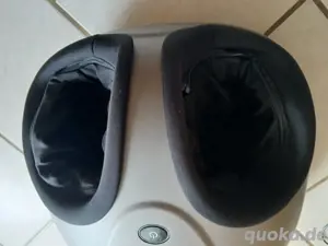 Fußmassagegerät Bild 2