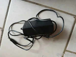 Fußmassagegerät Bild 3