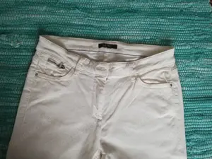 Neue Esprit Damen Jeans gr. 36