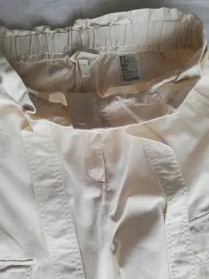 Damen Hose gr. 44 von H&M Bild 2