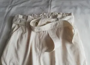 Damen Hose gr. 44 von H&M