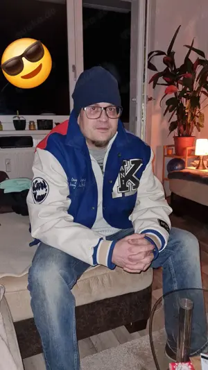 Hier angekommen aber du fehlst noch