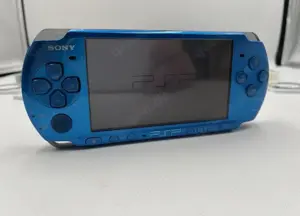 Sony 3003-console psp