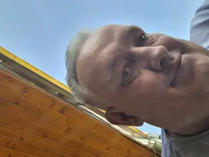 Welcher erfahrenen Frau gern 60plus darf ich dienen suche deutschland weit 