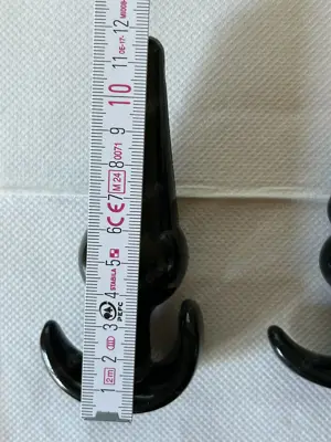 4 schöne Pflug (Anal), 1 Dessous Set, 1 Netzhemd, Nippel Klemmen mit Kette, Satisfyer Pro 2 und mehr