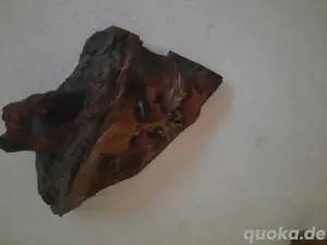 Bilder Holz 2 Stück zusammen nur nicht einzeln zu verkaufen 5 euro Festpreis 