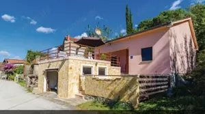 Kroatien,Haus zu verkaufen oder zu vermiten