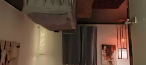  Chinesche Mandarin Massage Bild 5