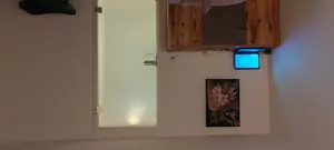  Chinesche Mandarin Massage