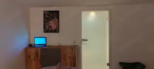  Chinesche Mandarin Massage Bild 8