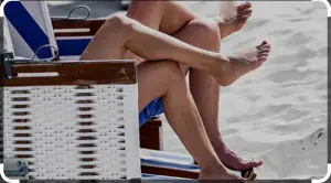 Suche Nudisten, Naturisten und alle anderen FKK begeisterten ( Paare,Fam. Frauen , Gruppen ) ab 18 J Bild 4